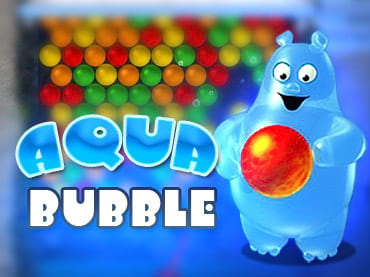 Best Bubble Pop Games For Mac Laptop