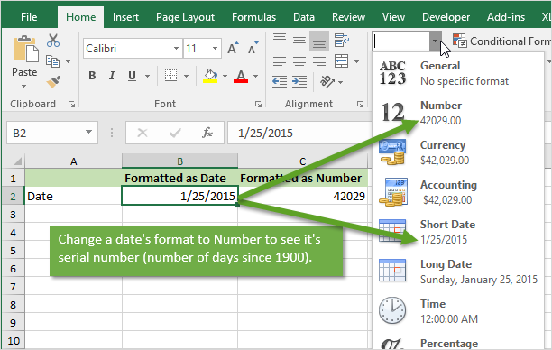 Autosubtract Excel For Mac
