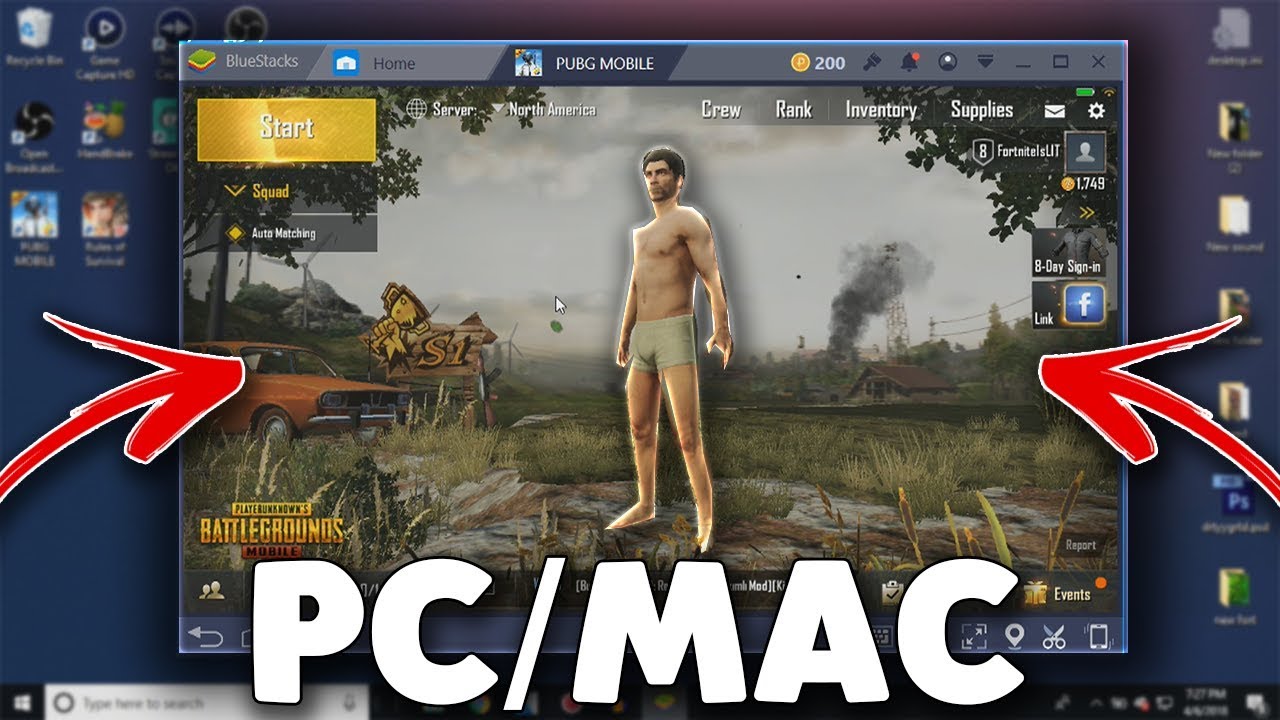 Free video games download for mac pc
